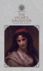 The Vicar's Daughter - Book