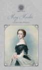 Mary Marston - Book