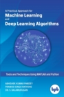 A Practical Approach for Machine Learning and Deep Learning Algorithms - eBook