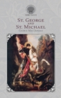 St. George & St. Michael - Book