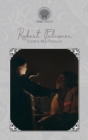 Robert Falconer - Book