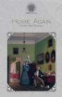Home Again - Book