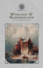Warlock O' Glenwarlock - Book