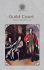 Guild Court - Book