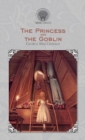 The Princess and the Goblin - Book