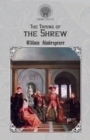 The Taming of the Shrew - Book