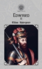 Edward III - Book