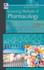 Guidelines and Screening Methods of Pharmacology - Book