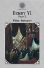 Henry VI, Part 2 - Book