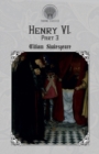 Henry VI, Part 3 - Book