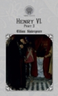 Henry VI, Part 3 - Book
