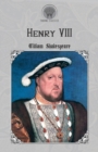 Henry VIII - Book