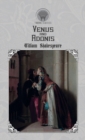 Venus and Adonis - Book