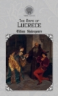 The Rape of Lucrece - Book