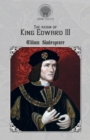 The Reign of King Edward III - Book