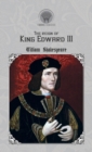 The Reign of King Edward III - Book