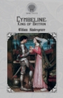 Cymbeline, King of Britain - Book