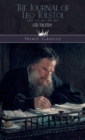 The Journal of Leo Tolstoi (First Volume-1895-1899) - Book