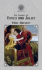 The Tragedy of Romeo and Juliet - Book