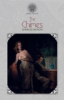 The Chimes - Book