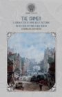 The Chimes : A Goblin Story of Some Bells that Rang an Old Year Out and a New Year In - Book