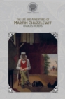 The Life and Adventures of Martin Chuzzlewit - Book