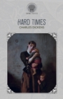 Hard Times - Book