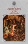 A Christmas Carol - Book