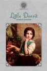 Little Dorrit - Book
