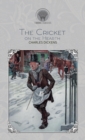 The Cricket on the Hearth - Book