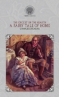 The Cricket on the Hearth : A Fairy Tale of Home - Book