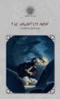 The Haunted Man - Book