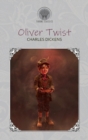 Oliver Twist - Book