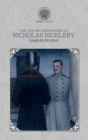 The Life and Adventures of Nicholas Nickleby - Book
