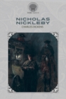 Nicholas Nickleby - Book