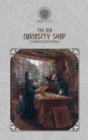 The Old Curiosity Shop - Book