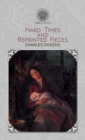 Hard Times And Reprinted Pieces - Book