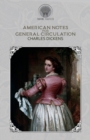 American Notes for General Circulation - Book