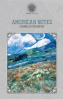 American Notes - Book