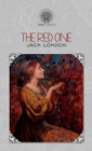 The Red One - Book