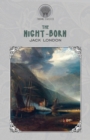 The night-born - Book