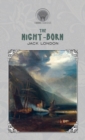 The night-born - Book