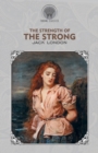 The Strength of the Strong - Book