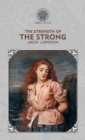 The Strength of the Strong - Book