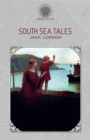 South Sea Tales - Book