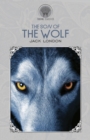 The son of the wolf - Book