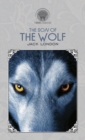 The son of the wolf - Book