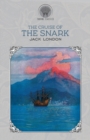 The Cruise of the Snark - Book