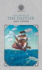 The Cruise of the Dazzler - Book
