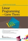 Linear Programming With Game Theory - Book
